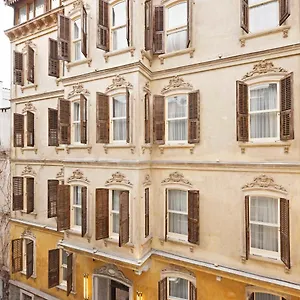 The Galata 3*, İstanbul Türkiye